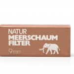 Filtros Natur White Elephant 9mm-0