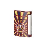 DUPONT Mini-Jet DAY OF THE DEAD D10086