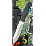 Faca Outdoor RUI 31909-4218