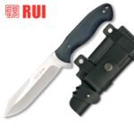 Faca Outdoor RUI 31909-4219