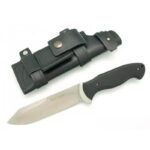 Faca Outdoor RUI 31909-0