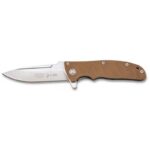 Faca Outdoor RUI 19397-0