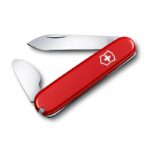 Watch opener 0.2102-0