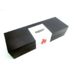 Zippo Canetas Allegheny -4760
