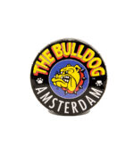 The Bulldog Amsterdam CLIC CLAC BOX-4981
