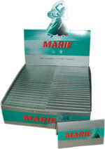 Mortalhas Marie 100-4985