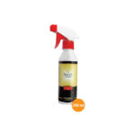 Aroma para folha 250 ml - Smoks Standard-0