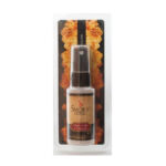 Aroma para folha 30ml - Smoks Standard-0