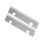 Pentes em Aço 0.8mm (Par)-0