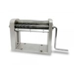 Máquina Corte 160 (1mm)-0