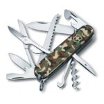 Camuflage Huntsman 1.3713.94-0