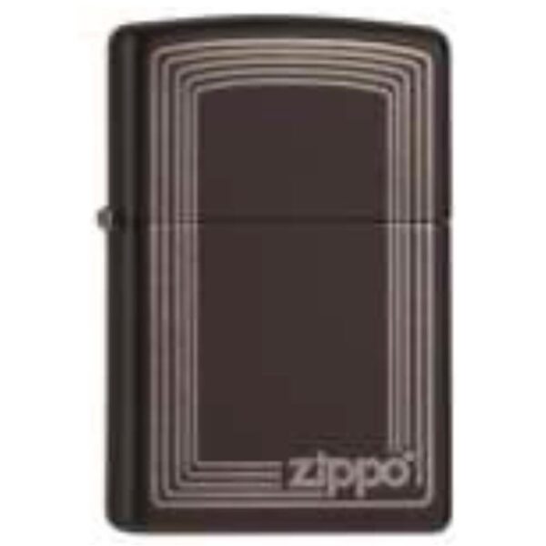 Zippo 218C-0