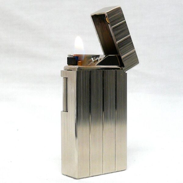 SAROME SD1-47-6003