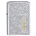 Zippo Venetian 60002632
