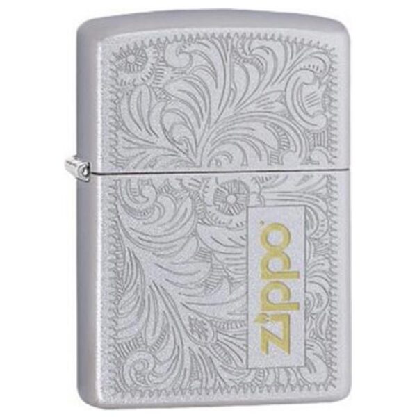 Zippo Venetian 60002632
