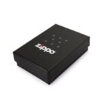 Zippo Victorian Floral-5700
