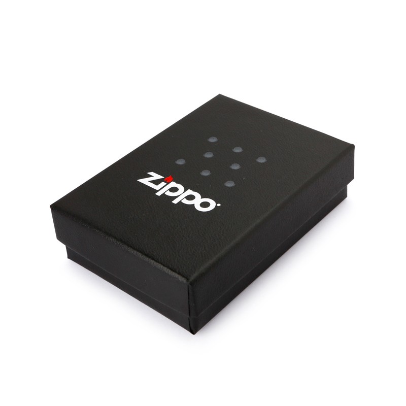 Zippo Keep Calm-5759