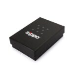 Zippo Trading Card-5772