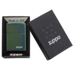 Zippo Chamaleon-5983