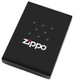 Zippo Ace of Spades 2-5787