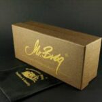 Mr. Brog Nº 46-6054