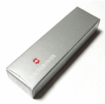 COMPACT 1.3405-6546