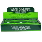 Caixa 20 Filtros para Boquilha - TarGard New - Image 3