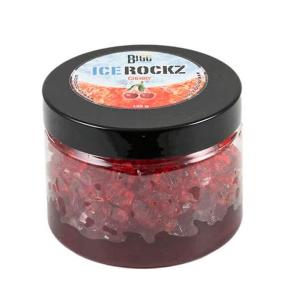 Pedras Ice Rockz 120gr-6331