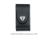SwissChamp 1.6795-6447