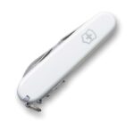 Spartan White 1.3603.7-6491