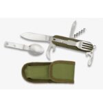 Multi-tools CAMPING 11020-0