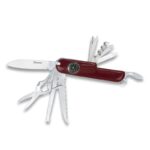 Faca Multi-Tools 11039-0