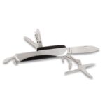 Faca Multi-Tools 11052-0