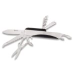 Faca Multi-Tools 11053-0