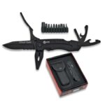 TACTICA K25 11072-0