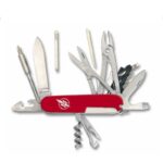 Faca Multi-Tools 11076-0