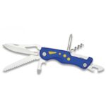 Faca Multi-Tools 11119-0