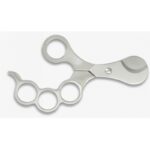 Cutter-Cigar Scissors-0