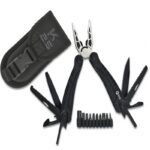 Pliers Multi-tools 33759-0