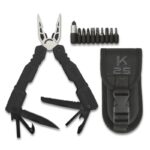 Pliers Multi-tools 33787-0