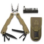 Pliers Multi-tools 33797-0