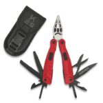 Tactical Multi-tools 33835-0
