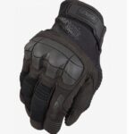 Glove MECHANIX, M-PACT3-0
