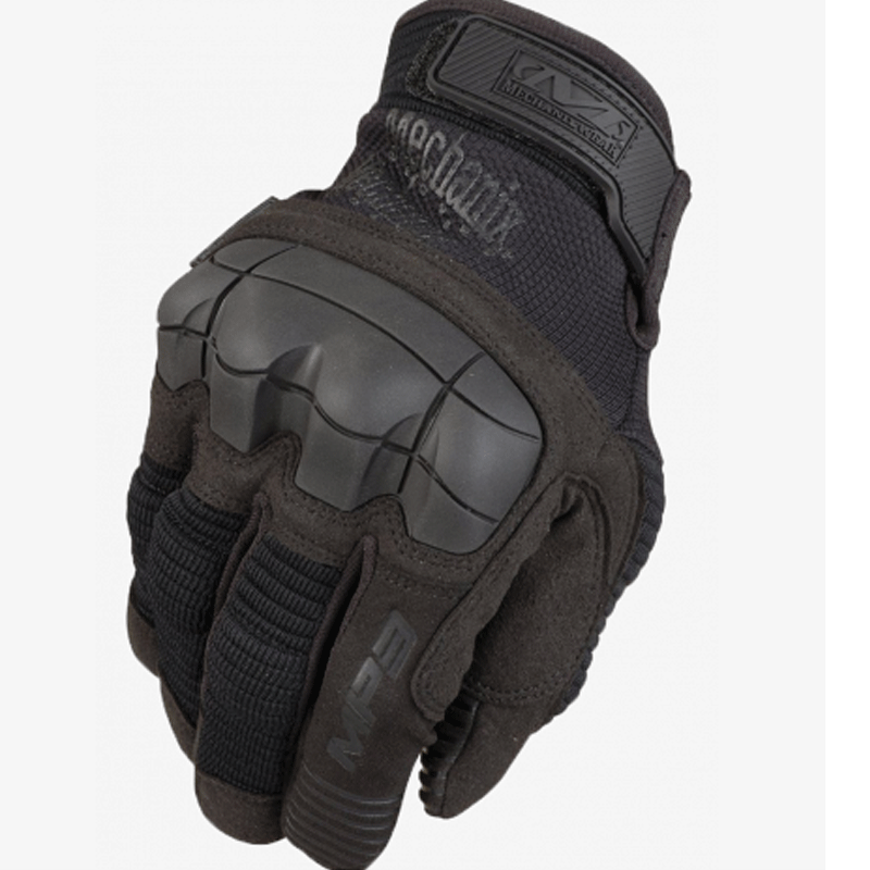 Glove MECHANIX, M-PACT3-0 Glove MECHANIX, M-PACT3-0