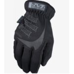 MECHANIX GLOVE FAST FIT. TALLA-0