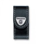 Victorinox bolsa 4.0521.3-0