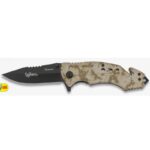 Pocket knife FOS-0
