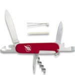 Faca Multi-Tools 11077-0