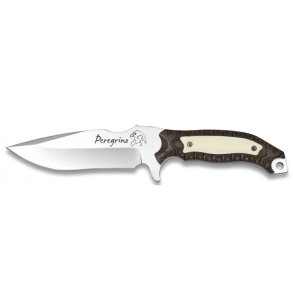Knife PEREGRINO 32034-6700
