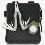 Survival set 33871-0